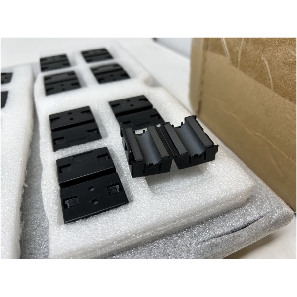 Snap On Ferrite - Each - Image 2