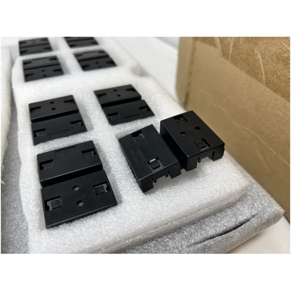 Snap On Ferrite - Each - Image 3