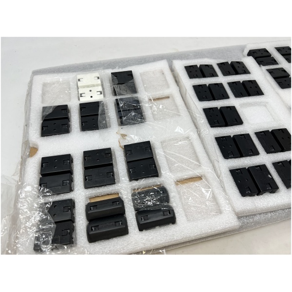 Snap On Ferrite - Each - Image 4