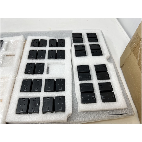 Snap On Ferrite - Each - Image 5