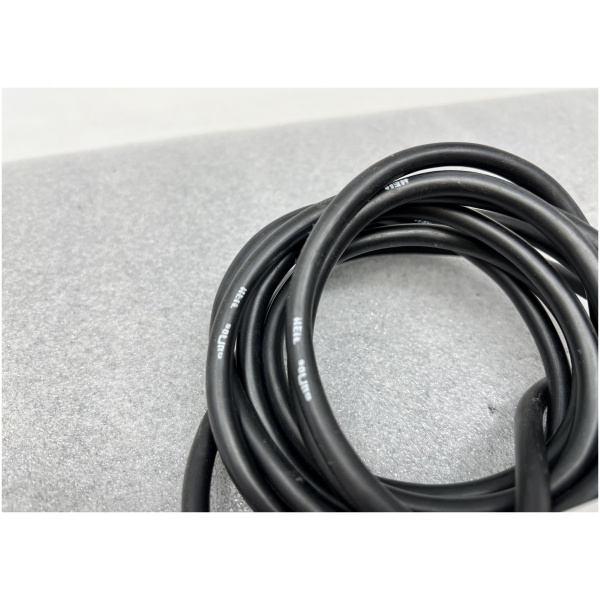 Heil Sound CC-1 XLR Kenwood 8 Pin Cable - Image 2