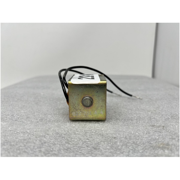 Dormeyer Solenoids B22-751-A4 - Image 3