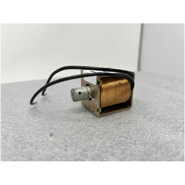 Dormeyer Solenoids B22-751-A4 - Image 4