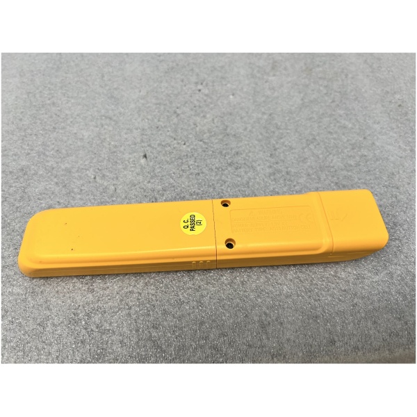 Sinometer VA503 - Pen R/C Meter for SMD - Image 5