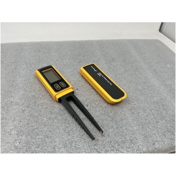 Sinometer VA503 - Pen R/C Meter for SMD - Image 3