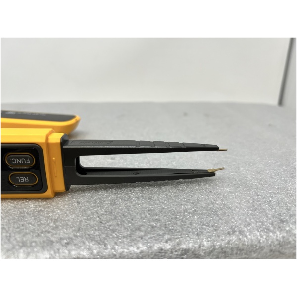 Sinometer VA503 - Pen R/C Meter for SMD - Image 4