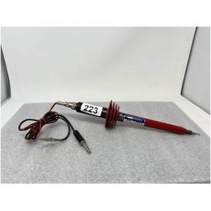High Voltage Probe IMA-100-11
