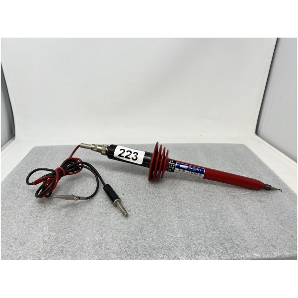 High Voltage Probe IMA-100-11