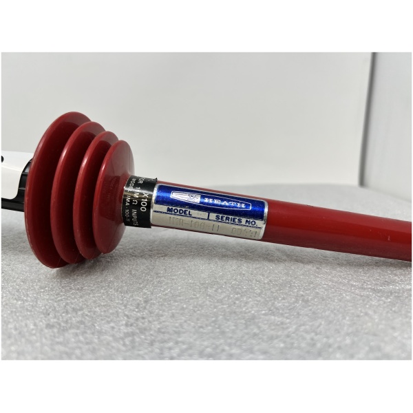 High Voltage Probe IMA-100-11 - Image 2