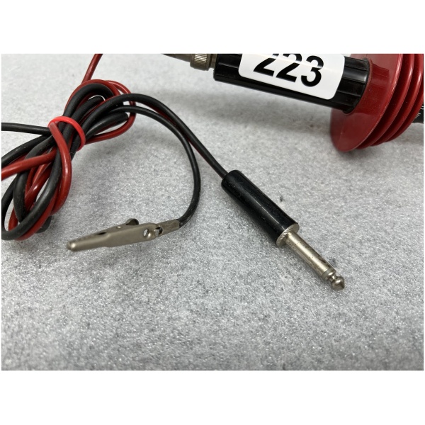 High Voltage Probe IMA-100-11 - Image 3
