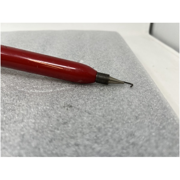 High Voltage Probe IMA-100-11 - Image 4