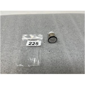 Bird Electronic Slug 10kW 2-30MHz 4410-4