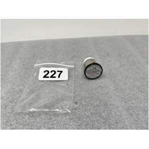 Bird Electronic Slug 1kW 50-200MHz 4410-6