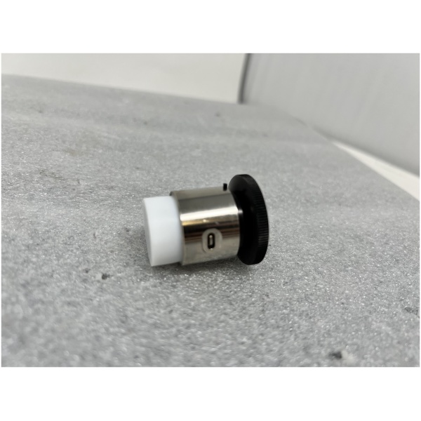 Bird Electronic Slug 1kW 50-200MHz 4410-6 - Image 3