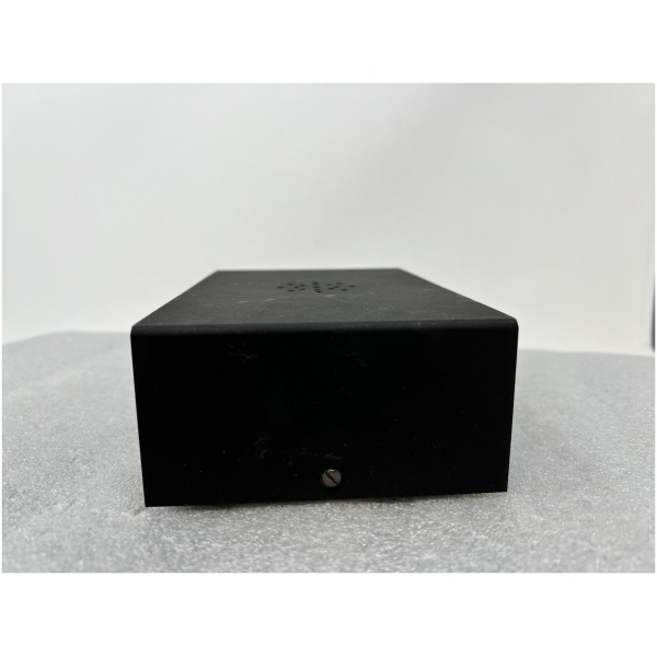 PALOMAR PK-50 Message Memory Keyer - Image 4