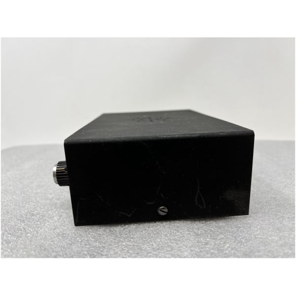 PALOMAR PK-50 Message Memory Keyer - Image 5