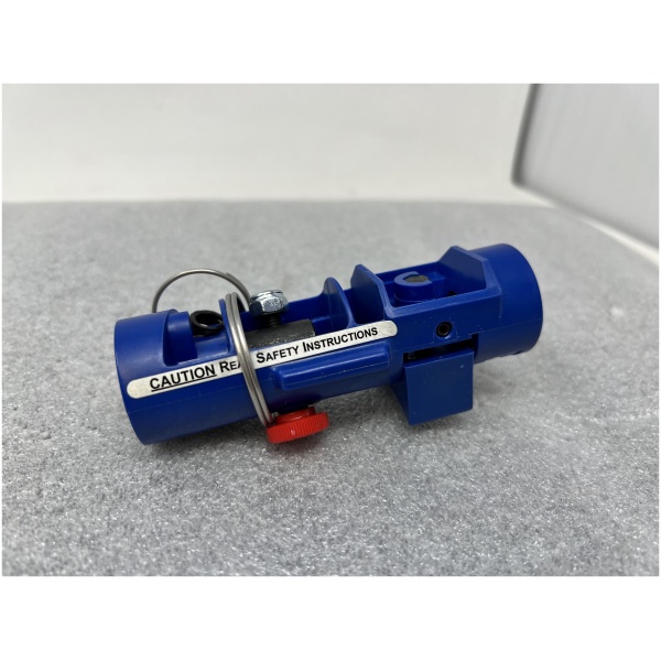Times Microwave ALL-IN-ONE Coaxial Prep Tool LMR-400 - Image 3
