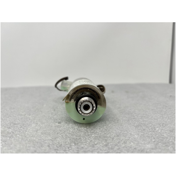 Vintage GREENE BALUN Center Insulator Coil #14 5Kw 1:1 - Image 4