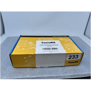 CanaKit Raspberry PI 4 Extreme Kit 8GB RAM