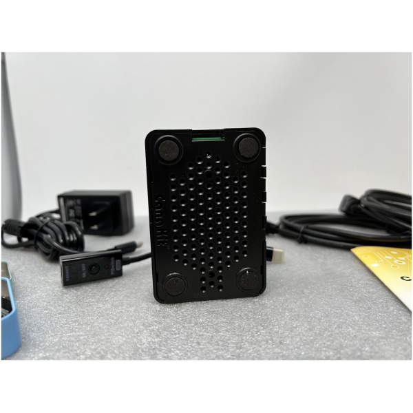 CanaKit Raspberry PI 4 Extreme Kit 8GB RAM - Image 11