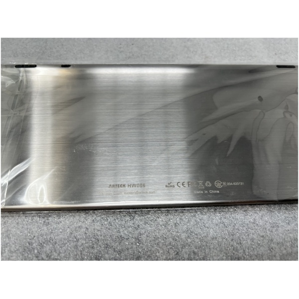 ARTECH HW086 Bluetooth Keyboard - Image 4