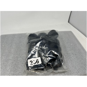 Mosley TA-33-M Cap and Block Replacement Kit