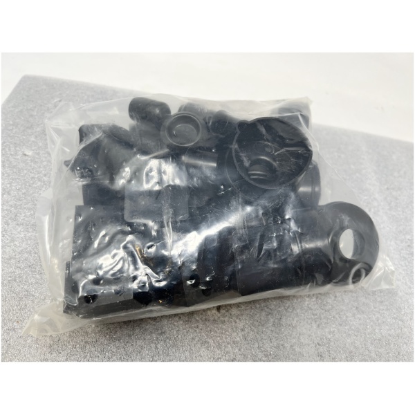 Mosley TA-33-M Cap and Block Replacement Kit - Image 2