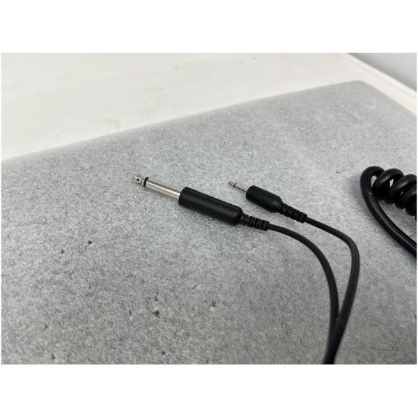 HEIL SOUND HMM for Icom - Image 4