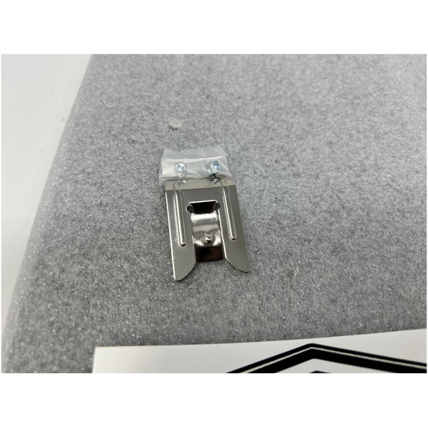 HEIL SOUND HMM for Icom - Image 5
