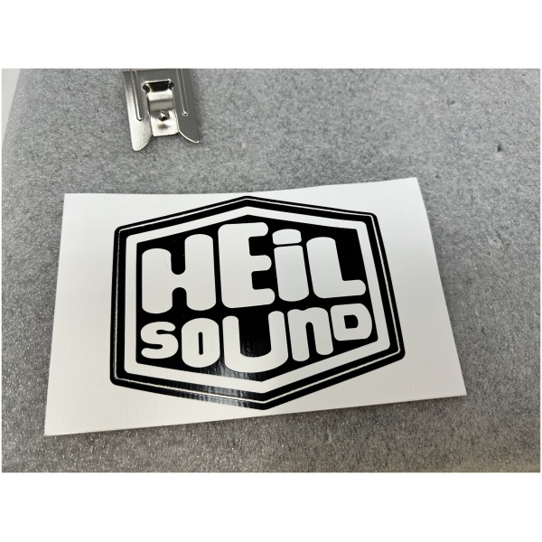 HEIL SOUND HMM for Icom - Image 6