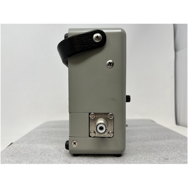 Bird Thruline WATTMETER MODEL 4410 - Image 3