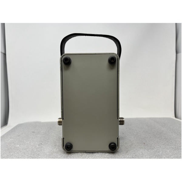 Bird Thruline WATTMETER MODEL 4410 - Image 4