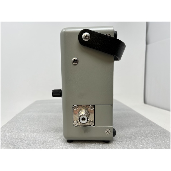 Bird Thruline WATTMETER MODEL 4410 - Image 5