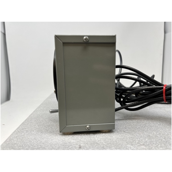 Bird Thruline WATTMETER - Image 5