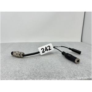HEIL SOUND AD-1-K Cable