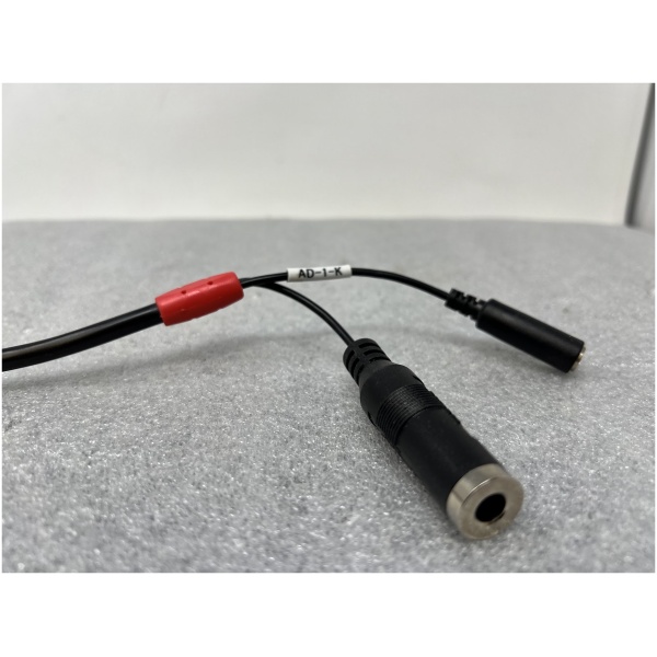 HEIL SOUND AD-1-K Cable - Image 2