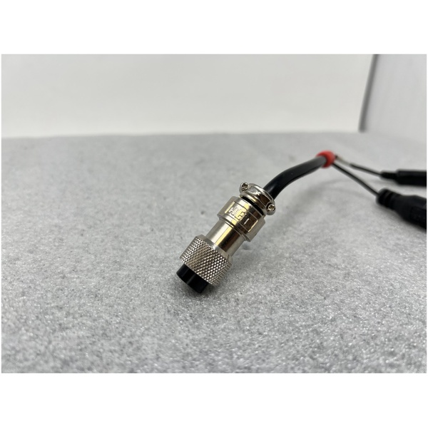 HEIL SOUND AD-1-K Cable - Image 3