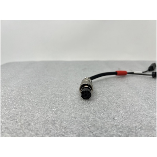 HEIL SOUND AD-1-K Cable - Image 4