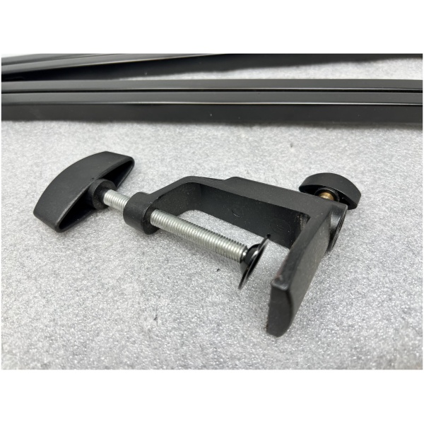 HEIL SOUND PL-2 Pro Line Mic Boom - Image 3