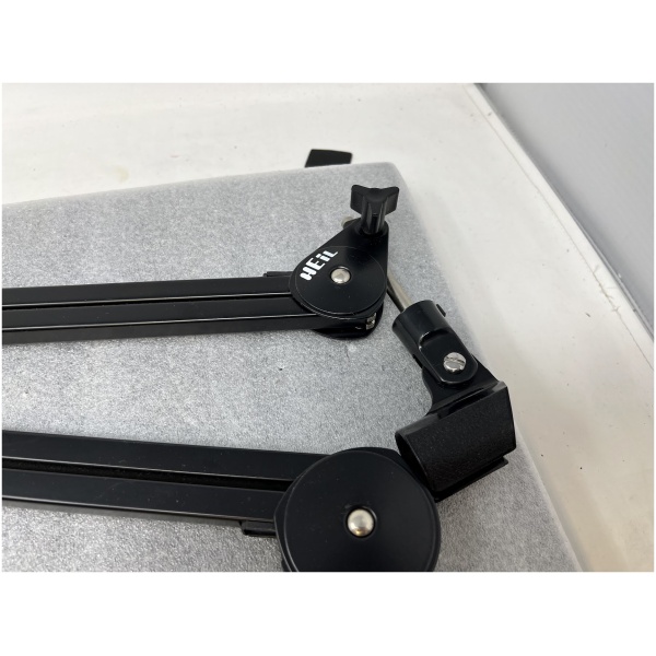 HEIL SOUND PL-2 Pro Line Mic Boom - Image 4