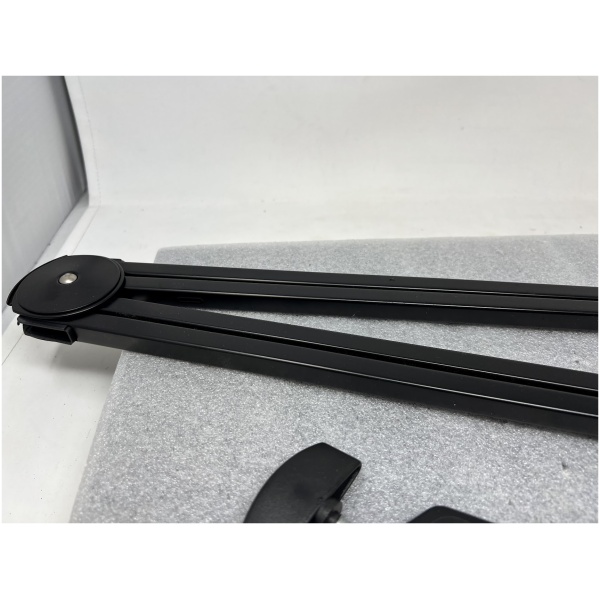 HEIL SOUND PL-2 Pro Line Mic Boom - Image 5