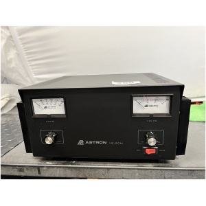 Astron VS-50M