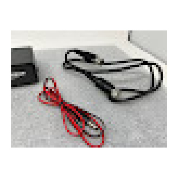 Ameritron ARB-704 - Image 3