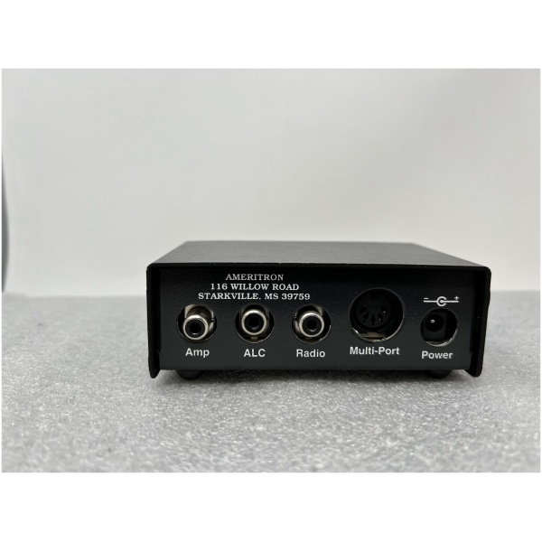 Ameritron ARB-704 - Image 5