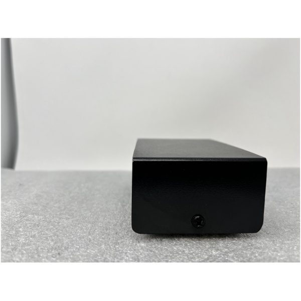 Ameritron ARB-704 - Image 7