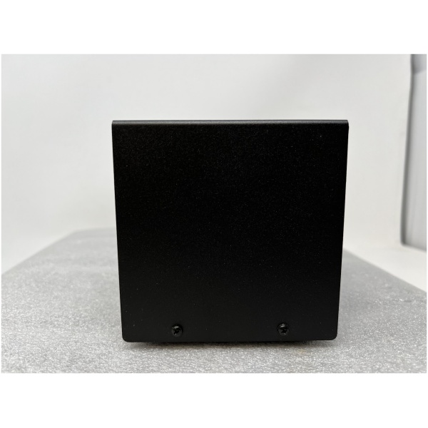 LDG Electronics M-7600 Meter - Image 5