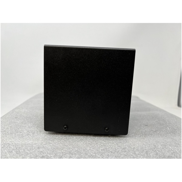 LDG Electronics M-7600 Meter - Image 7