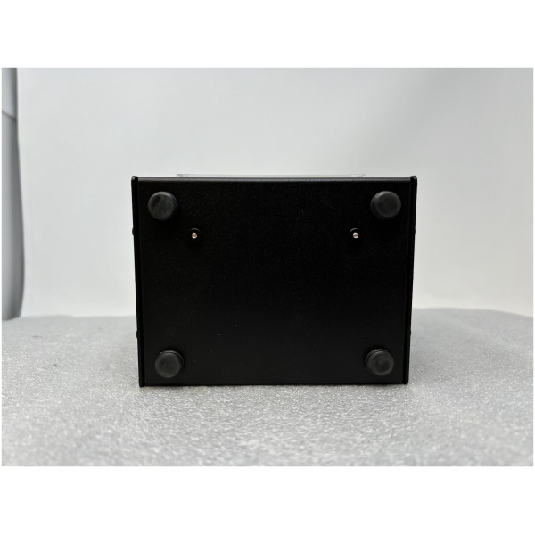 LDG Electronics M-7600 Meter - Image 8