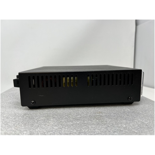 Samlex America SEC-1235M Switch Mode DC Power Supply - Image 3