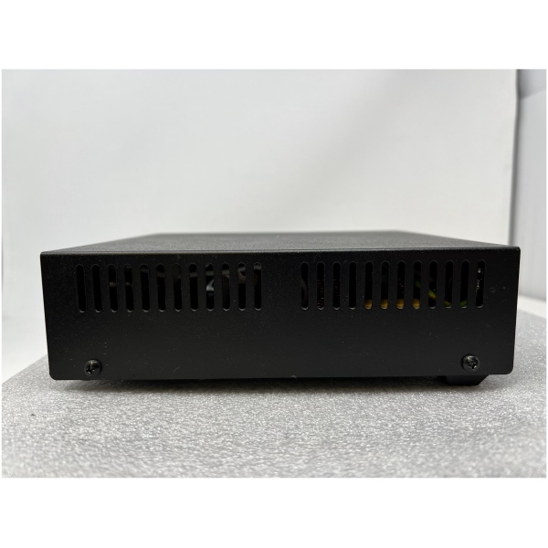 Samlex America SEC-1235M Switch Mode DC Power Supply - Image 5